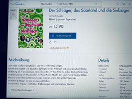 Der Schlager