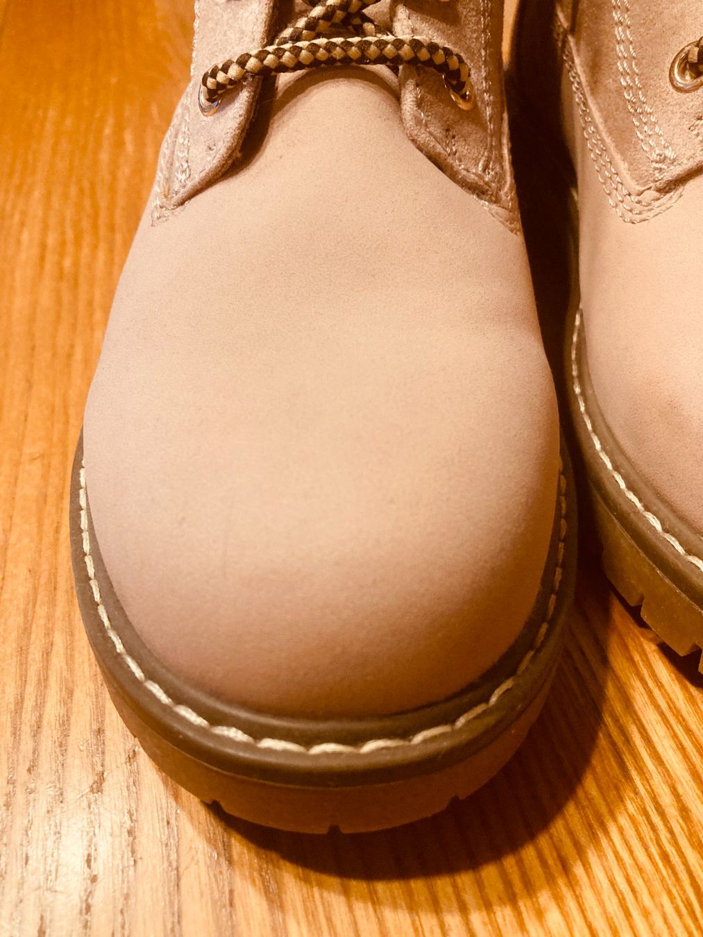 Chaussures femmes: Winteboots – Neuf (Voir description) à Balsthal par dasesaro 2