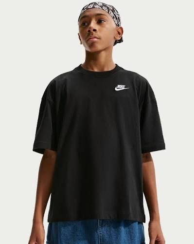 Nike T-shirts: Nike shirt S/M/L – Neuf avec emballage d'origine à Bargen BE par Thi_hp9t