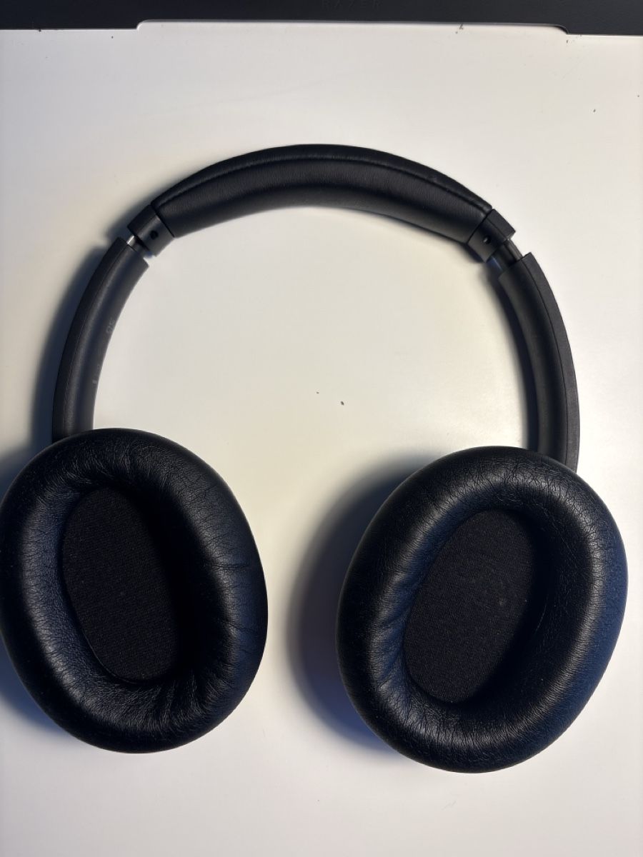 Sony Cuffie: Sony WH-CH720N – Usato da Lausanne venduto da lubbra 1