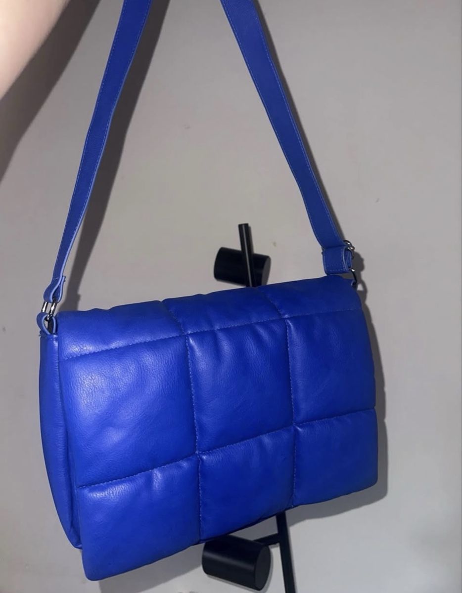 Monki Borse da donna: Tasche – Usato da Gutenswil venduto da jus_nr7h 1