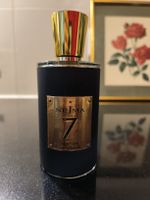 NEJMA 7 EDP 100 ml