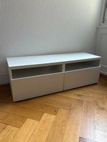 Meuble TV