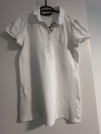 Burberry Polo s  