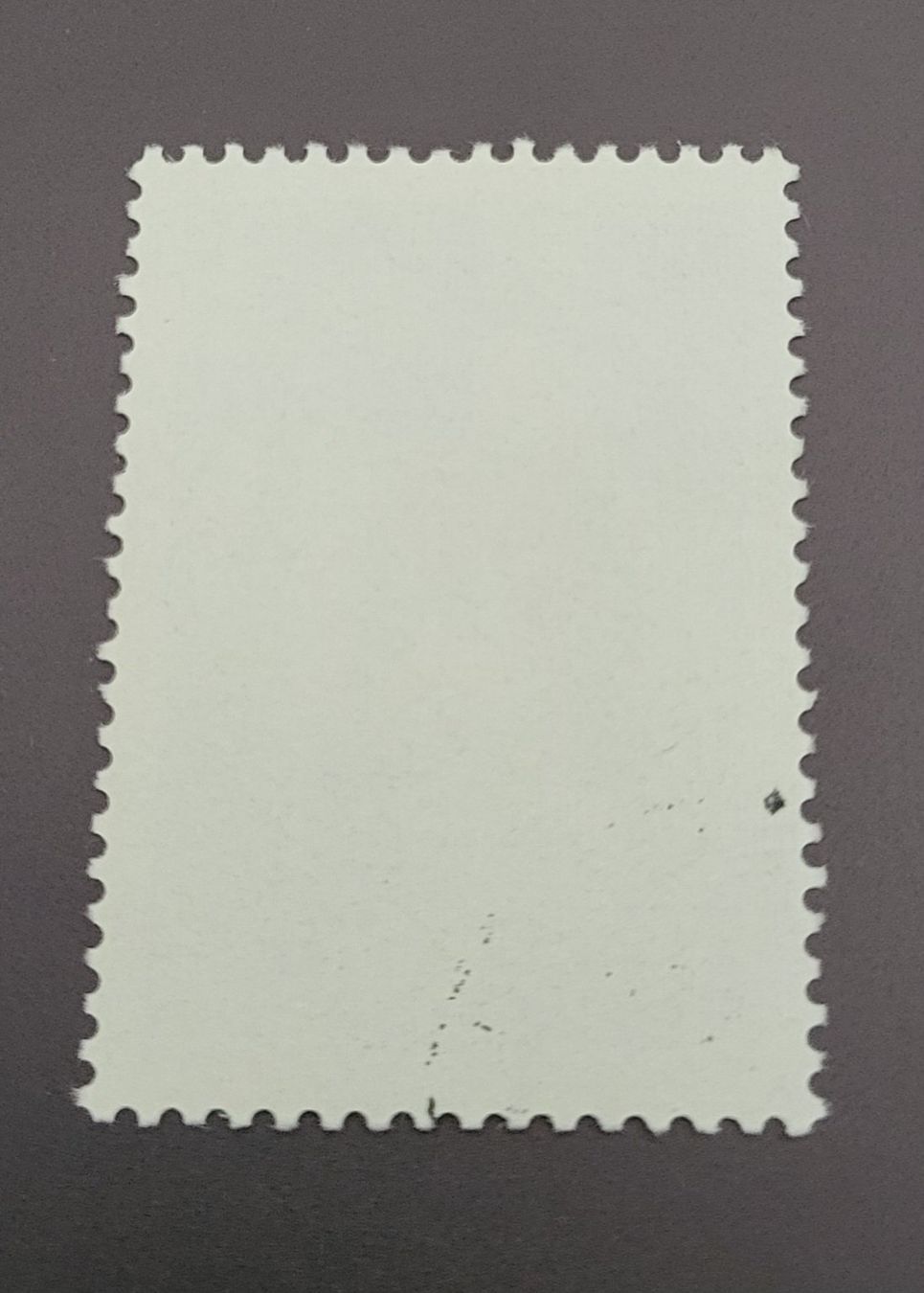 Tutti i francobolli: Ungarn 1982 briefmarke – Usato da St Gallen venduto da Stampsalshobby 1