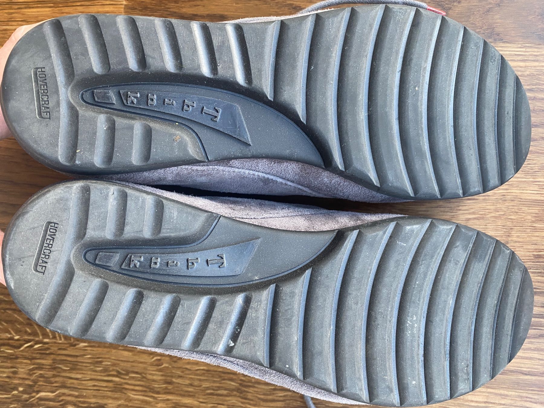 Scarpe da donna: Damen shoes – Usato da Jonen venduto da Agie 3