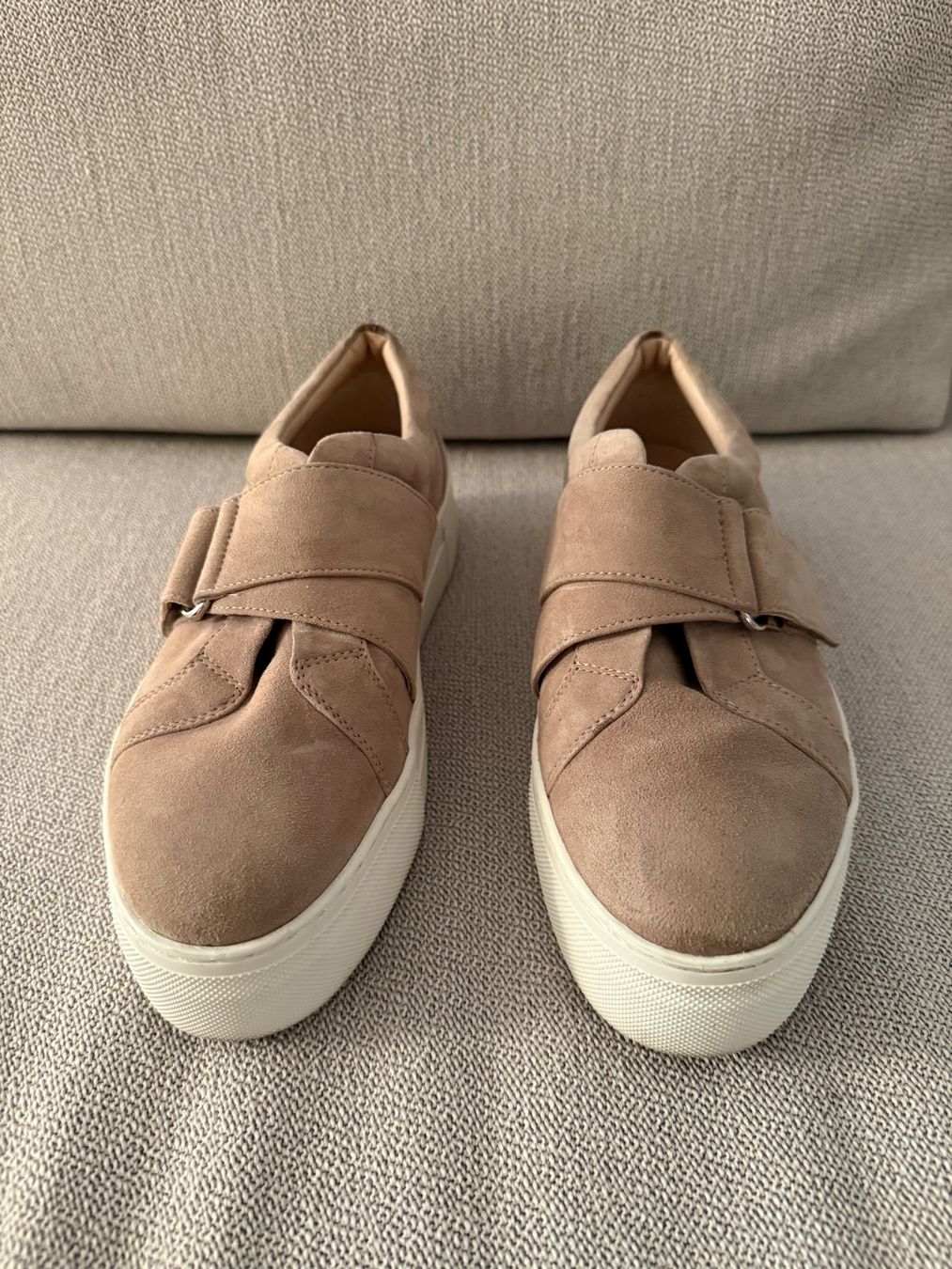 Gerry Weber Scarpe da donna: Sneakers der Marke Gerry Weber / 38 – Nuovo (secondo la descrizione) da Zürich venduto da els_9t9w 2