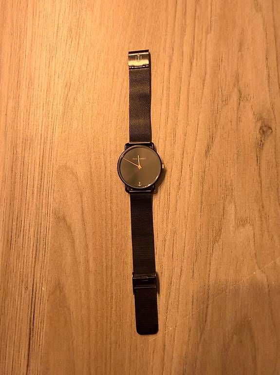 Orologi: Paul Hewitt Uhr – Usato da Bözberg venduto da van_52qk 3