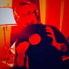 Profile image of reeevilo01