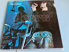 The Doors