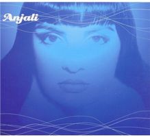Anjali (CD)