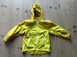 Reima leichte Jacke Gr.116