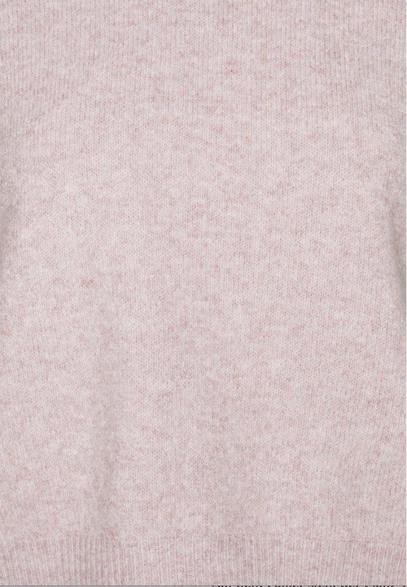 Pullover & Sweatshirts: JDY Crop Hoodie Strickpullover – Neu und originalverpackt aus Zumikon von theMiinimalist 2