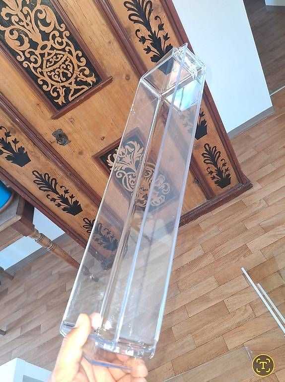 Frigoriferi: Kühlschrankersatzteile – Usato da Abtwil SG venduto da angi048 3