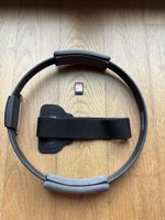 Ring Fit Adventure / Nintendo Switch 1