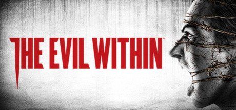 Giochi: The Evil Within - Steam Key – Nuovo e nell'imballaggio originale da Sulz AG venduto da DealWerk