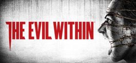 The Evil Within - Steam Key
