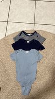 Baby Bodysuits Bundle, Size 98-104 Summer Essentials