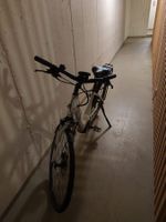 E-Bike