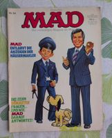 MAD Heft Nr. 94