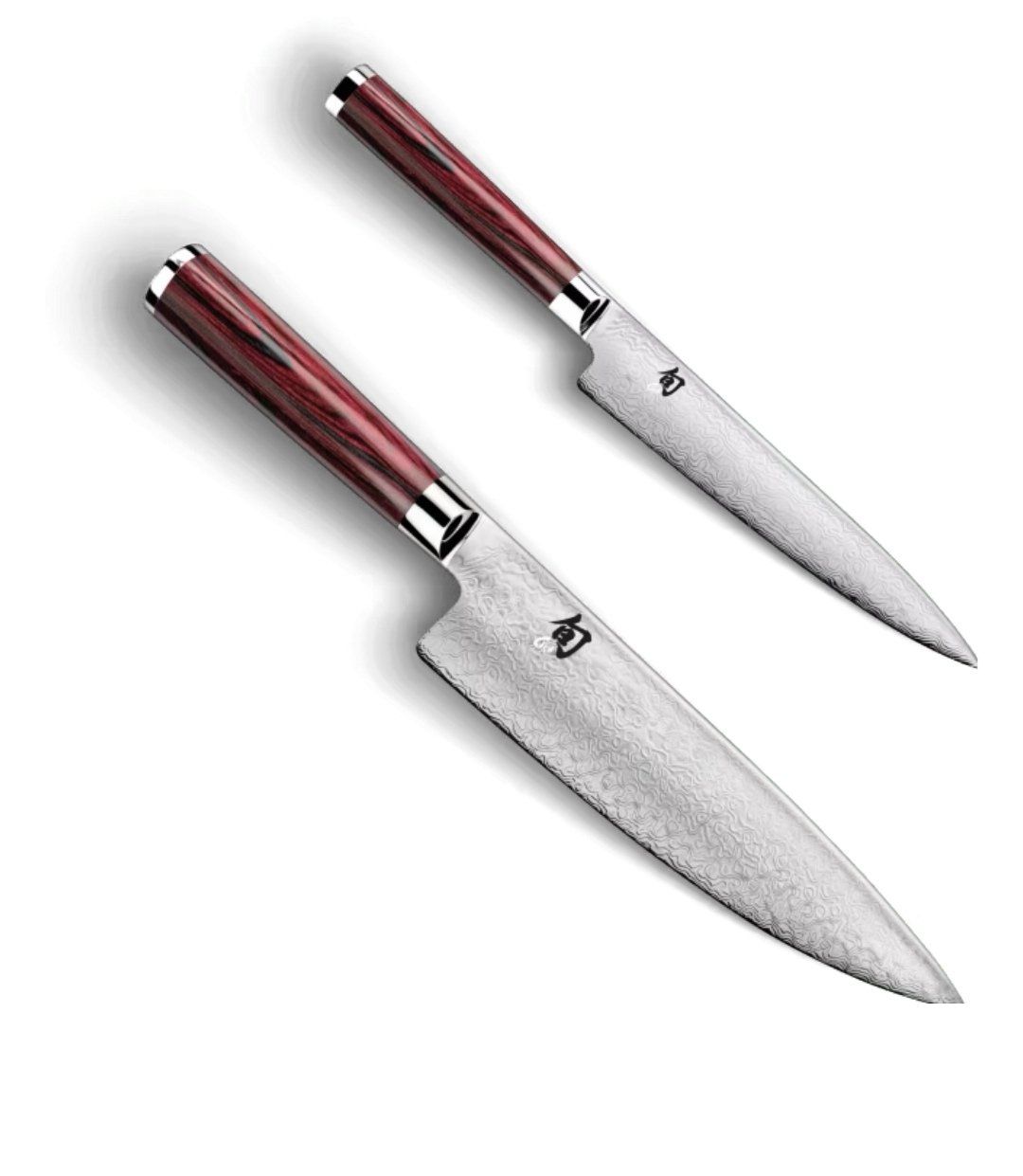 Kai Coltelli da cucina: Shun Kohen Anniversary Set – Nuovo e nell'imballaggio originale da Luzern venduto da ma.am.lu 1