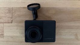 Garmin Dash Cam 56 enregistreur de conduite Neuf