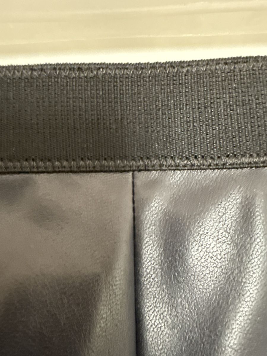 Marc Cain Leggings: Marc Cain - neue Leggings – Neu (gemäss Beschreibung) aus Geuensee von Gagisi 4