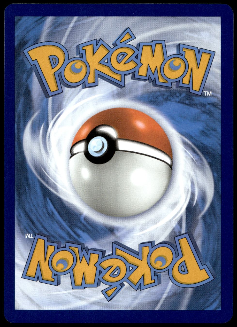 Pokémon Sammelbilder & Trading cards: Pokémon Pyroar 032/193   SV02 Paldea Evolved – Gebraucht aus Le Mouret von PokemonCards_CH 1