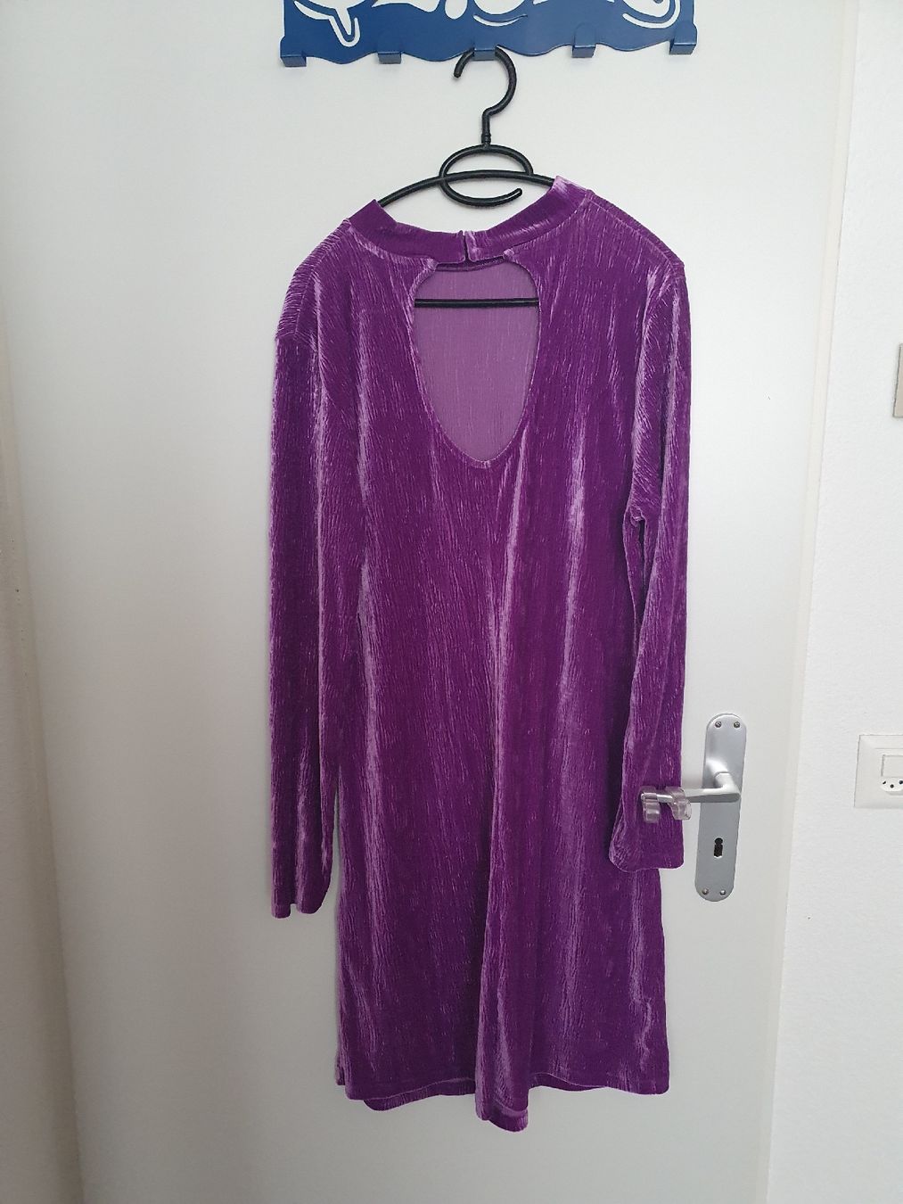 Vestiti: Kleid L – Usato da Würenlingen venduto da kuh33 1
