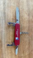 Victorinox Taschenmesser Zürcher Knabenschiessen