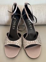 GUCCI Sandals