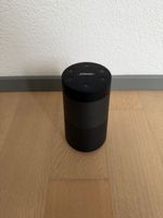 Bose SoundLink Revolve Bluetooth Lautsprecher