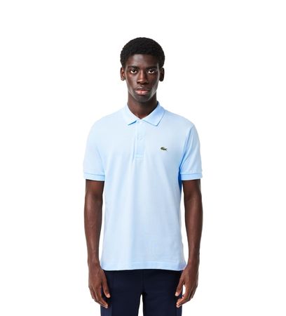 Lacoste Poloshirt : Gr. L