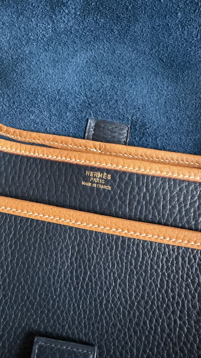 Hermès Taschen für Damen: Hermès - Nouméa  – Gebraucht aus Lausanne von val_2c2h 2