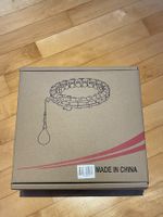 Hula Hoop Reifen mit Gewicht