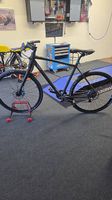 Citybike