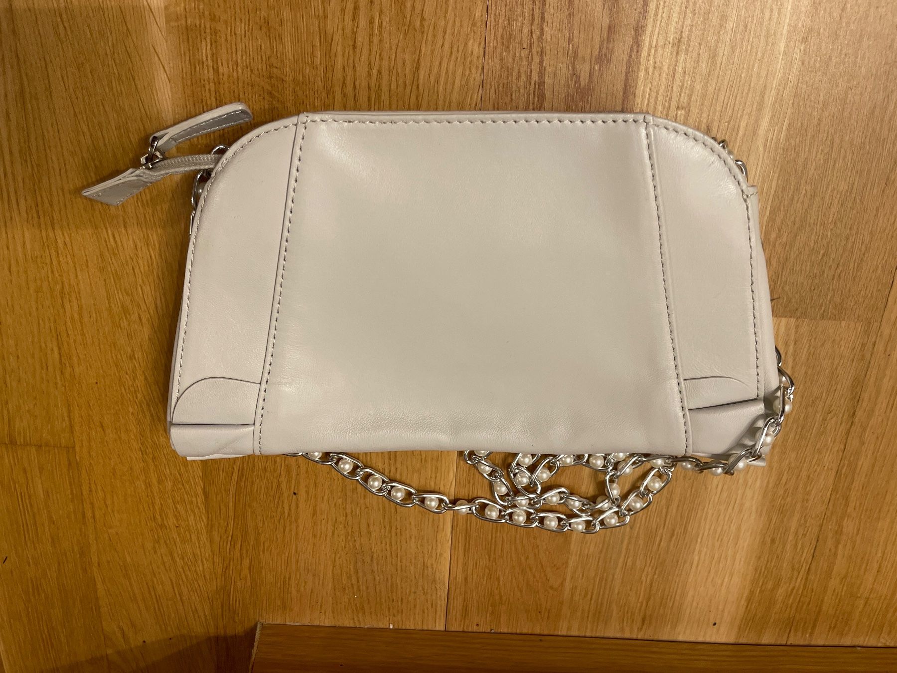 Taschen für Damen: Tasche – Neu (gemäss Beschreibung) aus Birmensdorf ZH von irina61 3