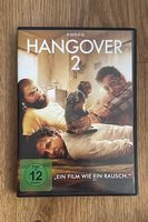 Hangover 2