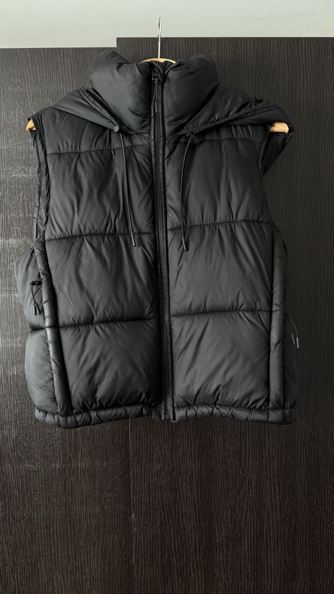 Zara Gilet & Giacche senza maniche: Zara Weste – Usato da Zürich venduto da sel_9kd 2
