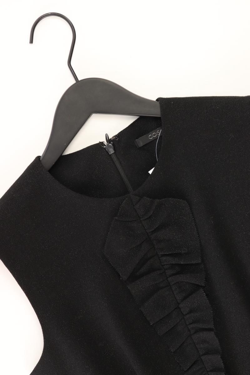 Robes: Cos Abendkleid Gr. 36 Ärmellos schwarz – D'occasion à Neustadt an der Waldnaab par SecondLifeFashion 2