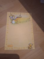 Diddl Blatt A6 Nr. 112