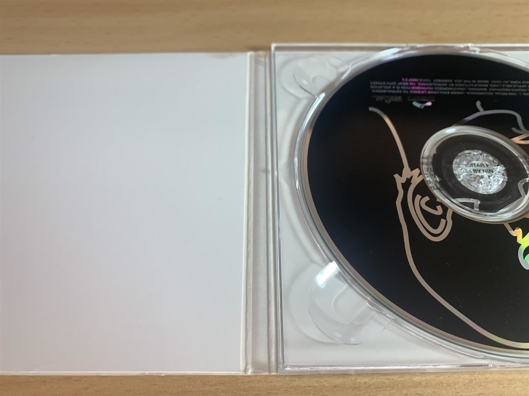 CD: King Biscuit Time – King Biscuit Time – Usato da Rikon im Tösstal venduto da Alpenmutz 2