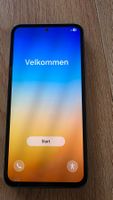 Samsung a54 5g 128gb