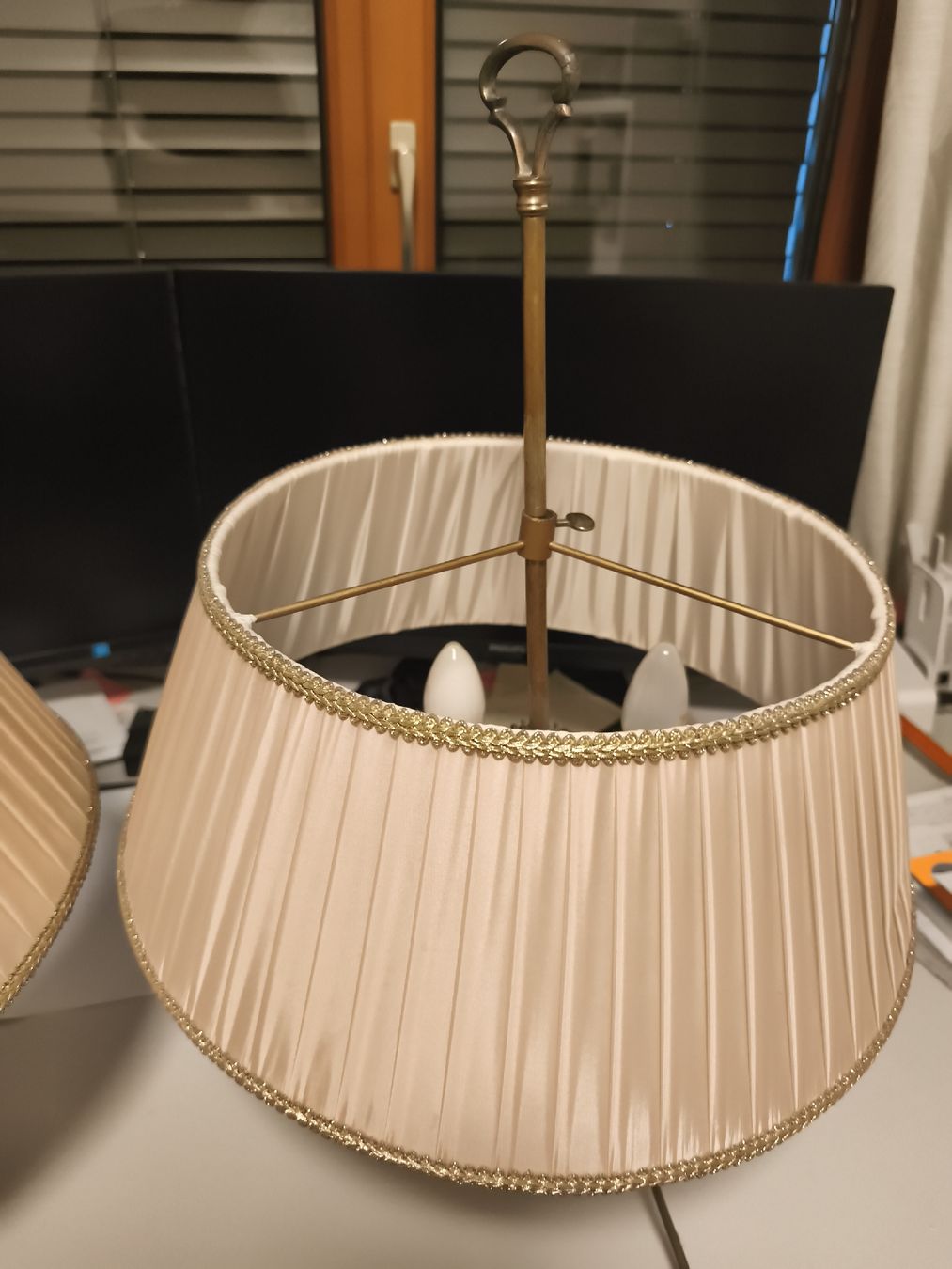 Lampes: Stimmungslampen – D'occasion à Riedholz par Shime1981 1