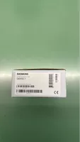 Raumtemperaturfühler Siemens QAX32.1 neu in OVP