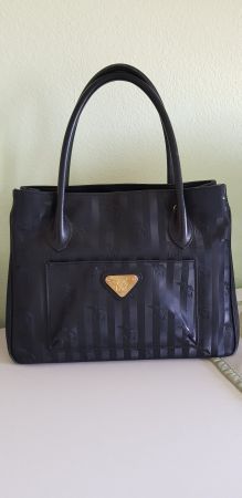 Tolle Mollerus Tasche