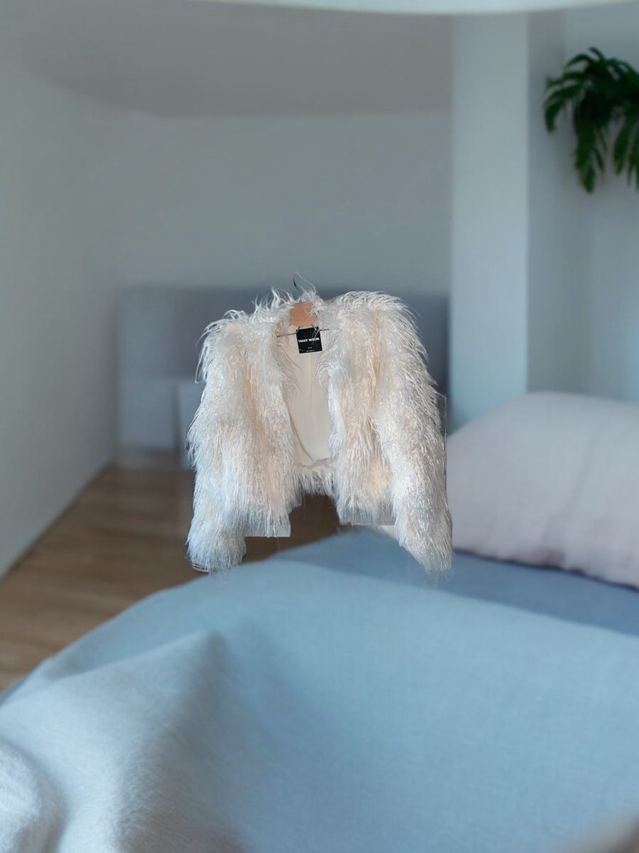 Tally Weijl Jacken: Jacke 25.- – Gebraucht aus unterentfelden von leyla08 2