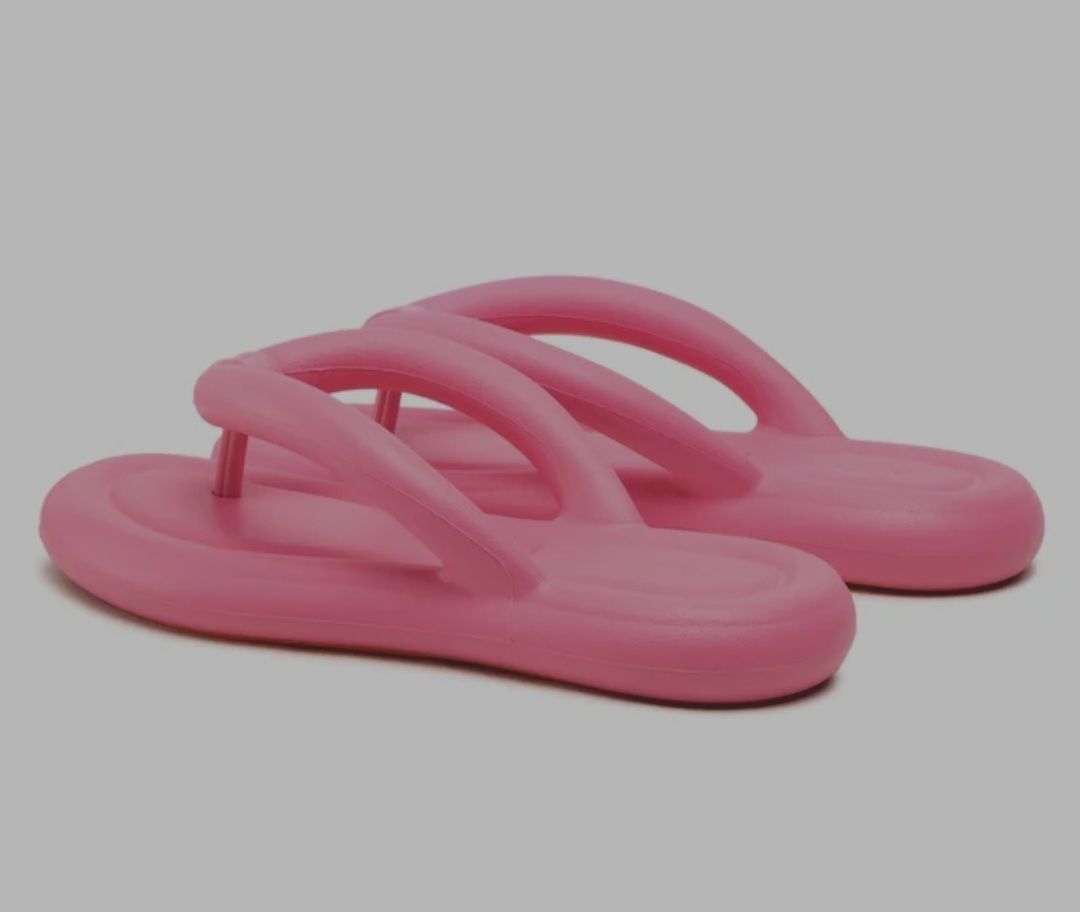 Scarpe da donna: Melissa Schuhe Gr. 35 - 36 – Nuovo e nell'imballaggio originale da Zürich venduto da Koko023 2