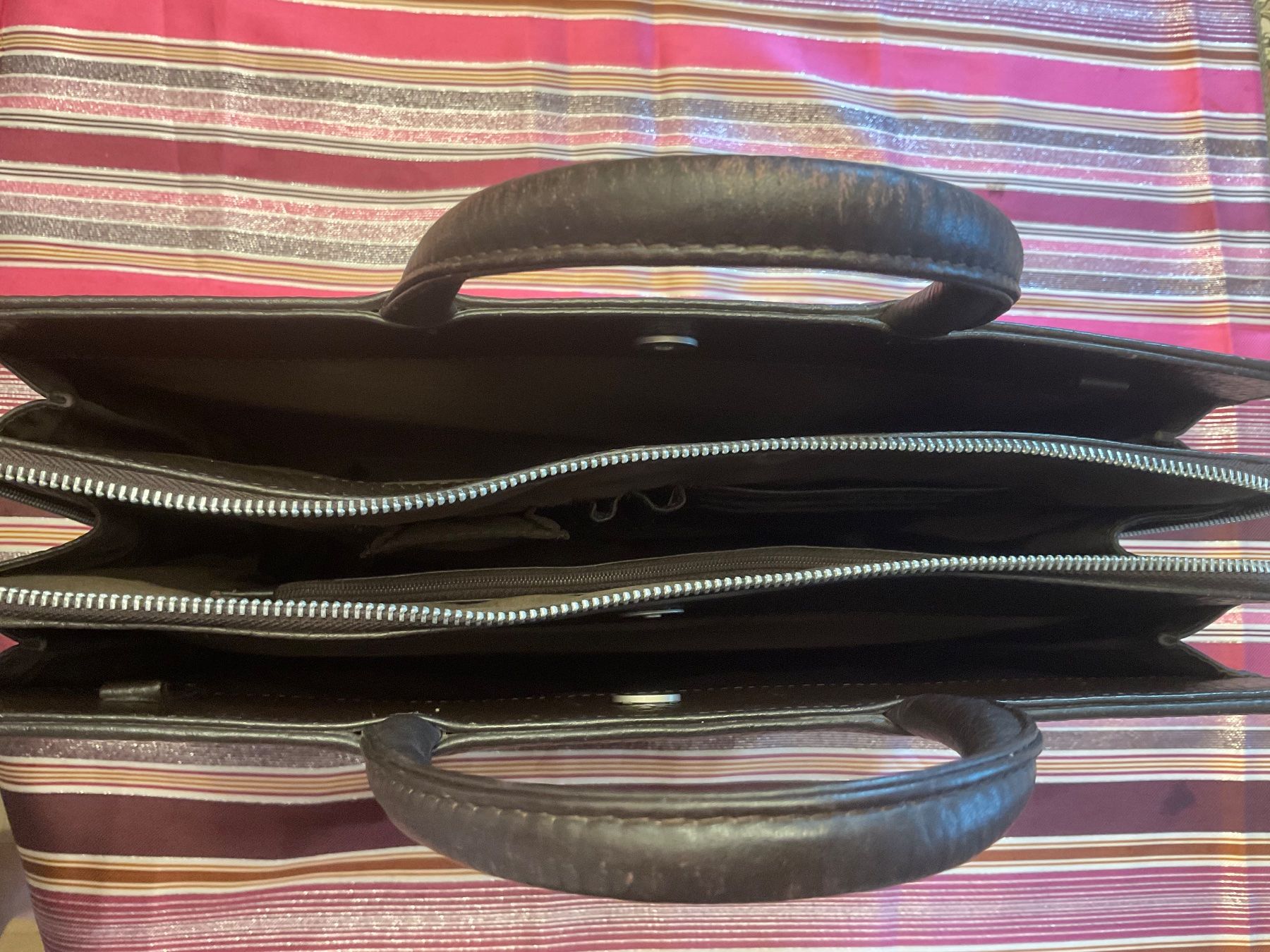 Borse: Business-, Laptoptasche – Usato da Moosseedorf venduto da MarcPSahli 2