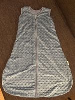 Schlafsack 80cm 